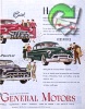 GM 1950 569.jpg